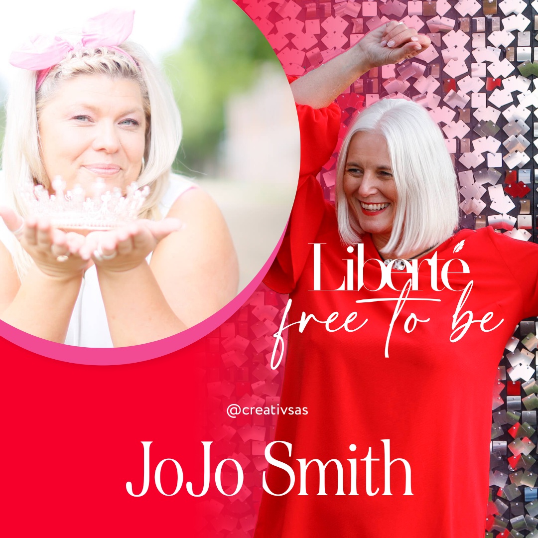 Liberte-Free-to-Be-podcast-with-JoJo-Smith