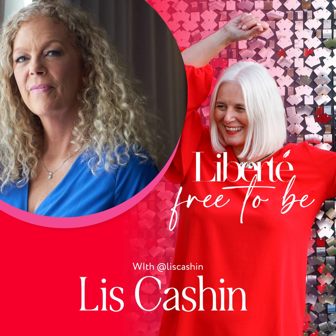 Liberte-Free-to-be-with-Lis-Cashion