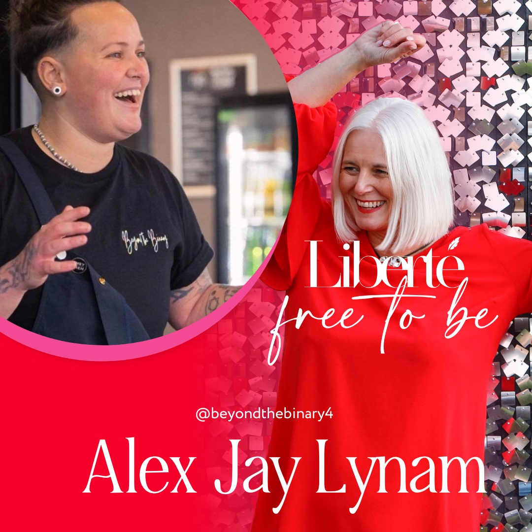 Liberte-Free-to-be-with-Alex-Lynam-5