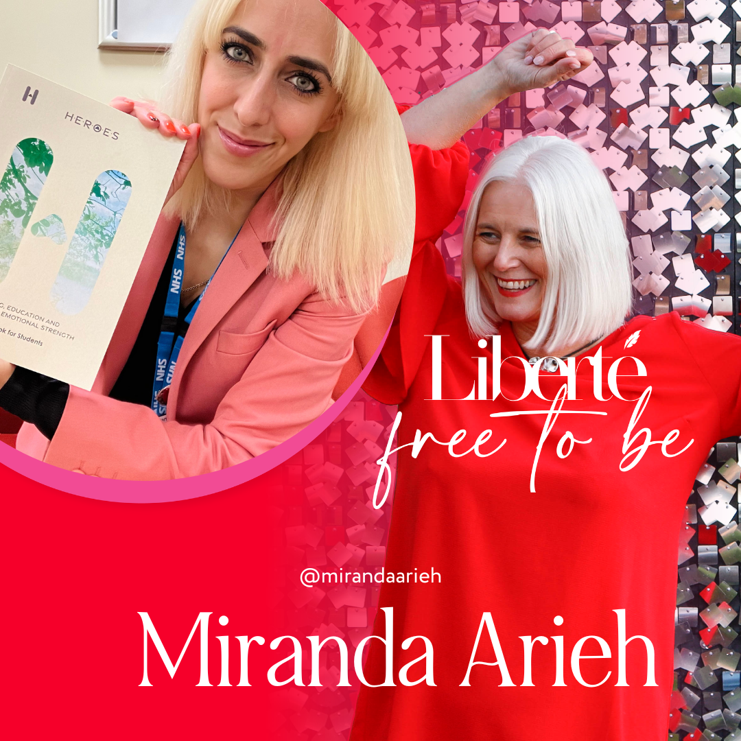 Liberte-Podcast-with-Miranda-Arieh