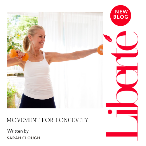 Movement-for-Longevity-by-Sarah-Clough